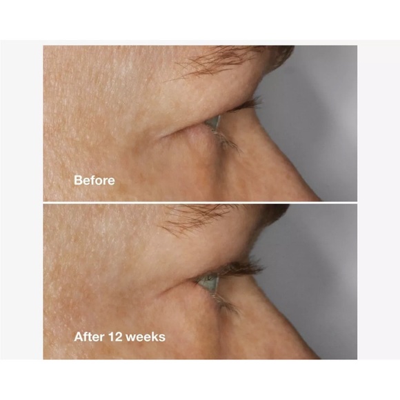 Clinique High Impact Lash Amplifying Serum NIB🩶 - Picture 3 of 6